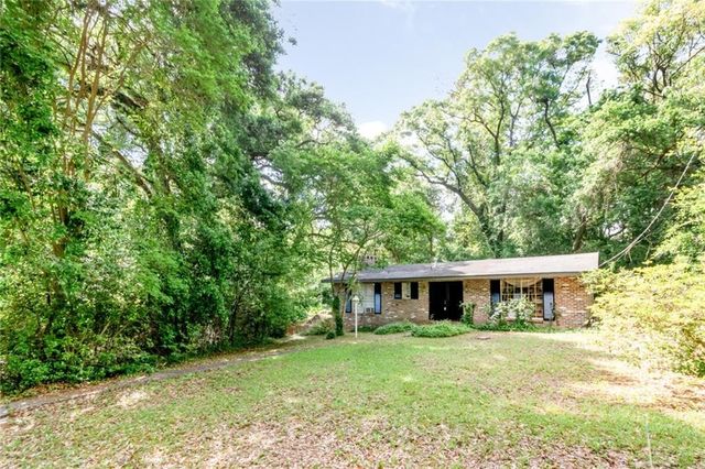 21 Provident Lane, Mobile, AL 36608