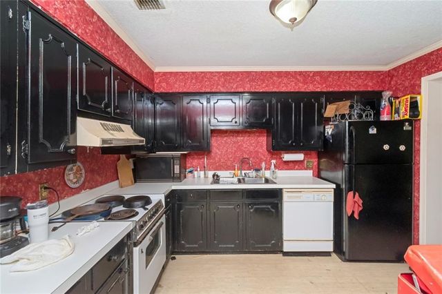 21 Provident Lane, Mobile, AL 36608