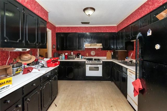 21 Provident Lane, Mobile, AL 36608