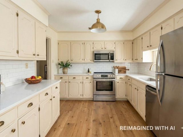 21 Provident Lane, Mobile, AL 36608