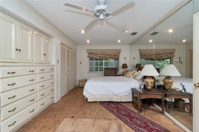 21 Provident Lane, Mobile, AL 36608