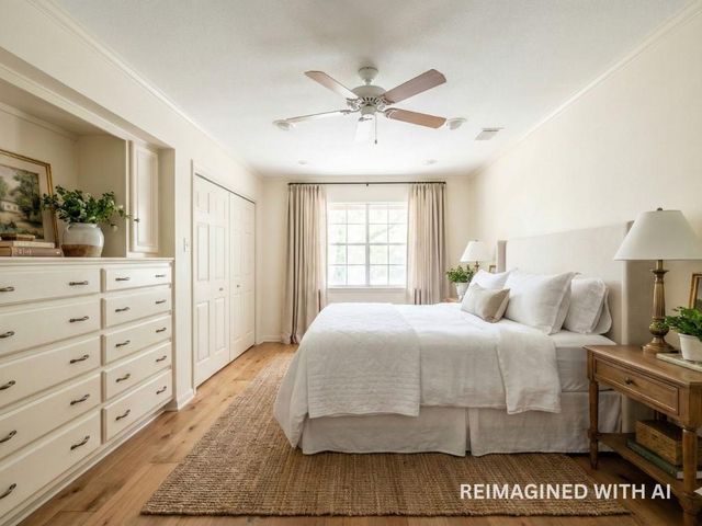 21 Provident Lane, Mobile, AL 36608