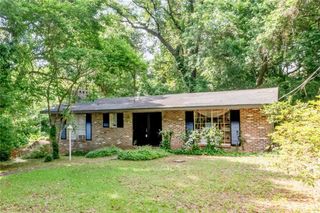 21 Provident Lane, Mobile, AL 36608