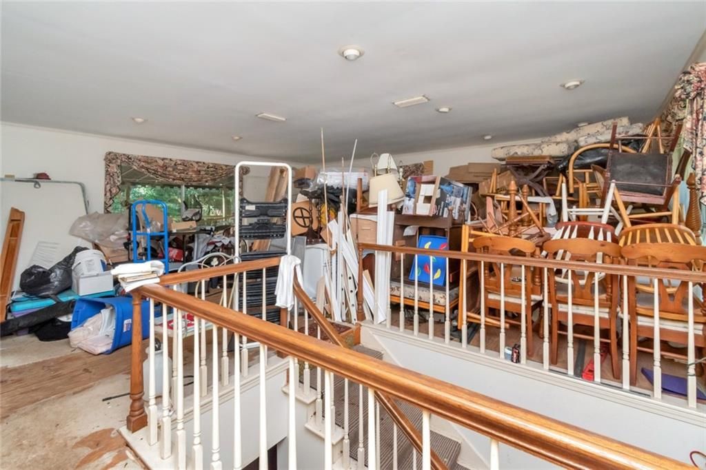 21 Provident Lane, Mobile, AL 36608 — photo 3