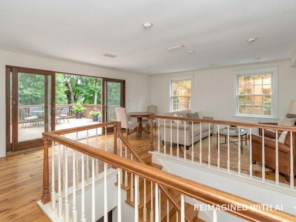 21 Provident Lane, Mobile, AL 36608 — photo 4
