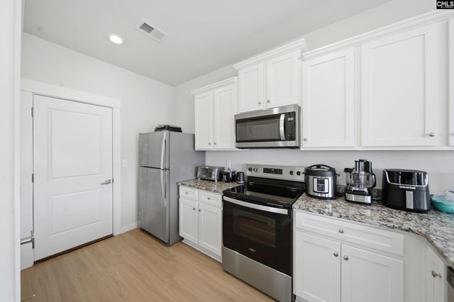 1555 Meditation Lane, Lexington, SC 29054