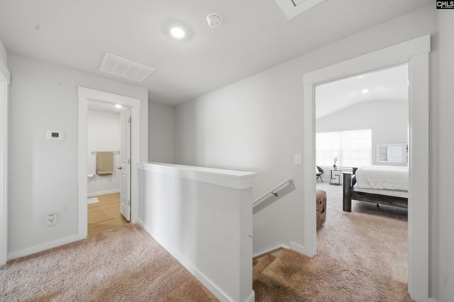 1555 Meditation Lane, Lexington, SC 29054