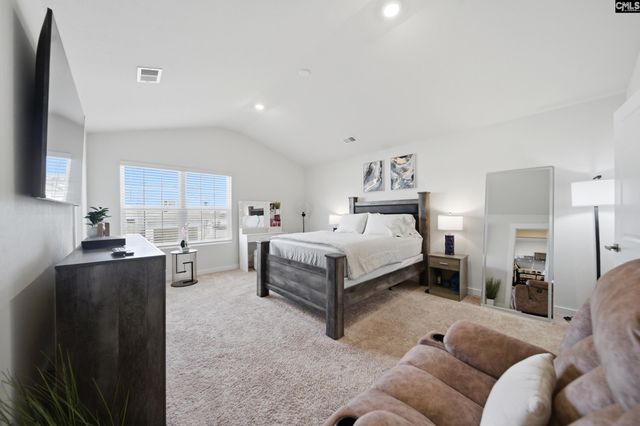 1555 Meditation Lane, Lexington, SC 29054