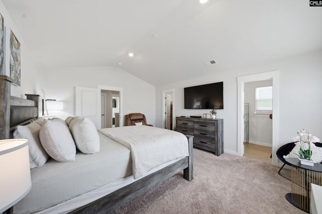 1555 Meditation Lane, Lexington, SC 29054