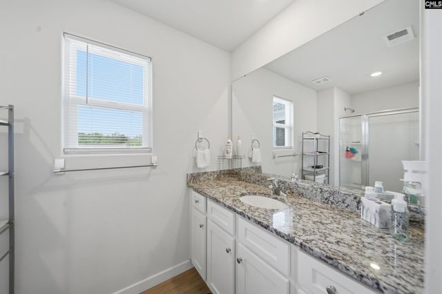 1555 Meditation Lane, Lexington, SC 29054