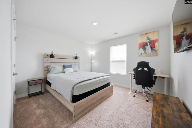 1555 Meditation Lane, Lexington, SC 29054