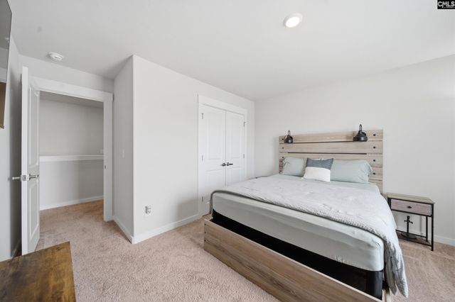 1555 Meditation Lane, Lexington, SC 29054