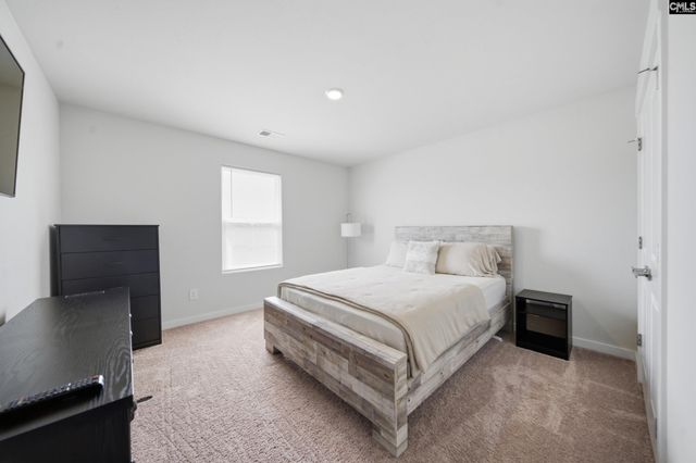 1555 Meditation Lane, Lexington, SC 29054