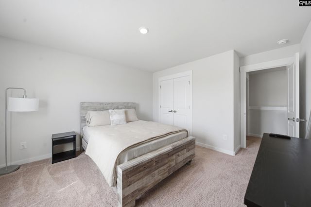 1555 Meditation Lane, Lexington, SC 29054