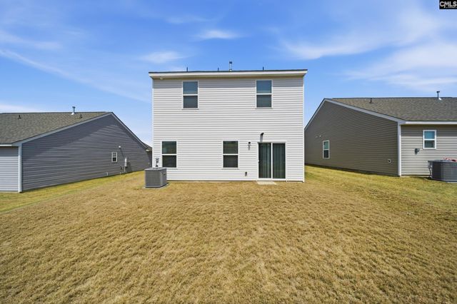 1555 Meditation Lane, Lexington, SC 29054