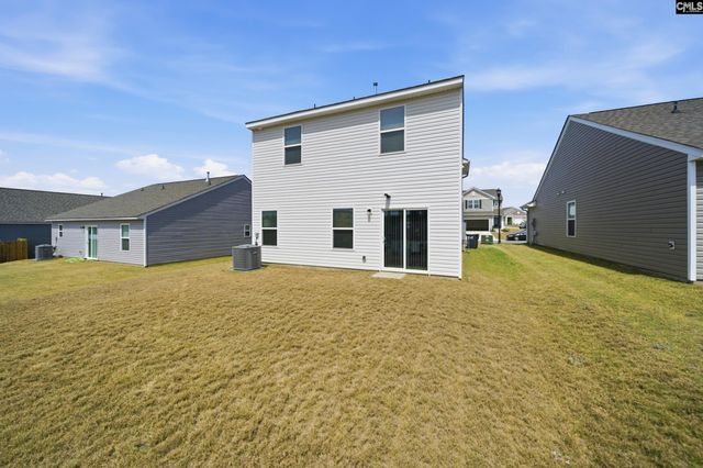 1555 Meditation Lane, Lexington, SC 29054