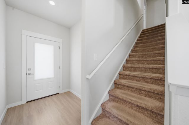 1555 Meditation Lane, Lexington, SC 29054