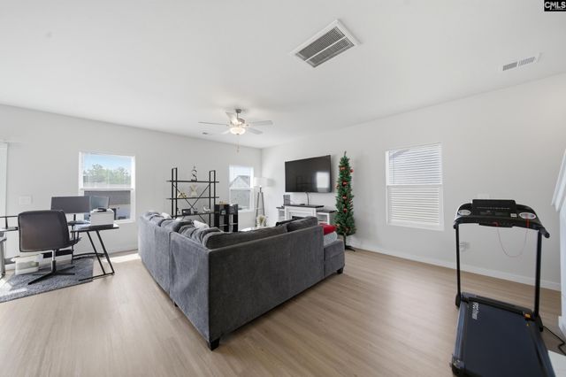 1555 Meditation Lane, Lexington, SC 29054