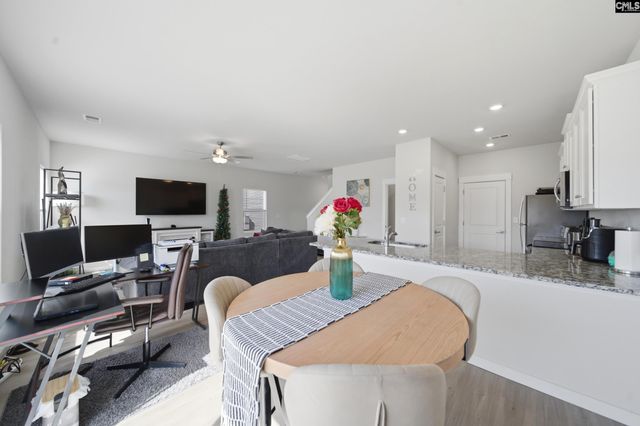 1555 Meditation Lane, Lexington, SC 29054