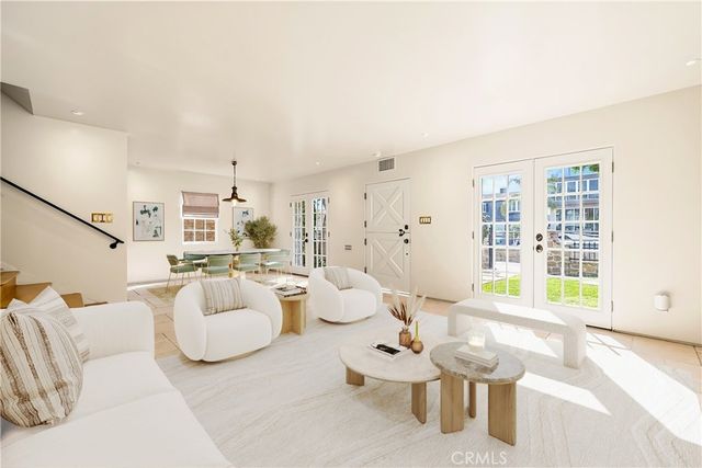 89 Rivo Alto Canal, Long Beach, CA 90803