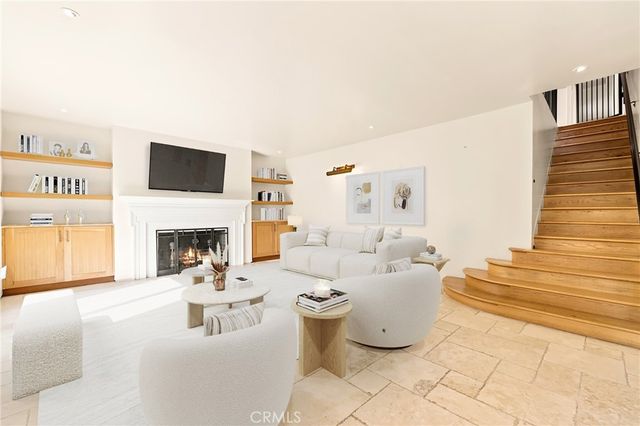 89 Rivo Alto Canal, Long Beach, CA 90803