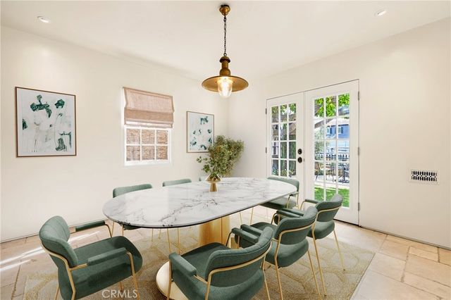 89 Rivo Alto Canal, Long Beach, CA 90803