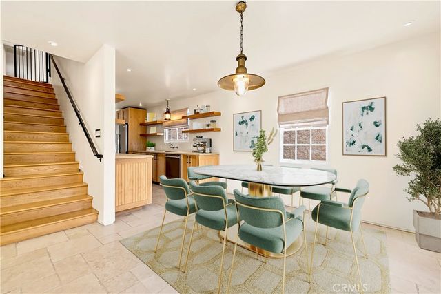 89 Rivo Alto Canal, Long Beach, CA 90803