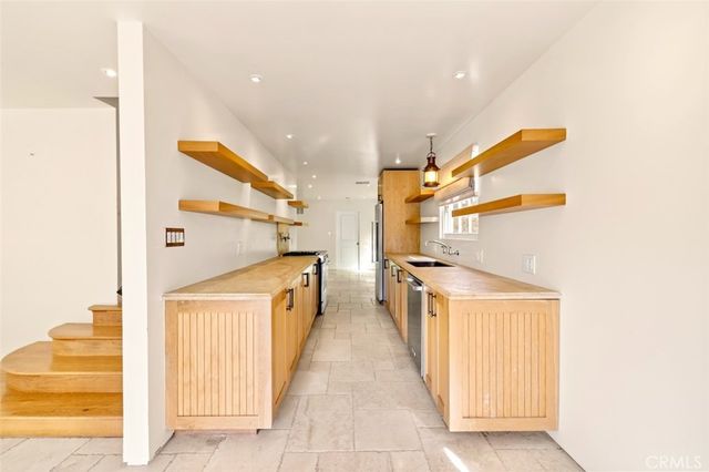 89 Rivo Alto Canal, Long Beach, CA 90803