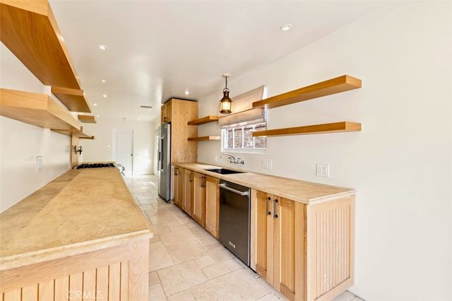 89 Rivo Alto Canal, Long Beach, CA 90803