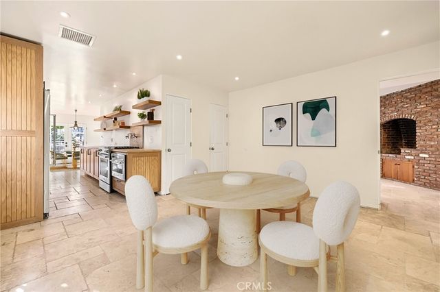 89 Rivo Alto Canal, Long Beach, CA 90803
