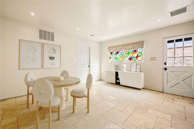 89 Rivo Alto Canal, Long Beach, CA 90803