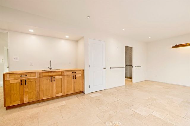 89 Rivo Alto Canal, Long Beach, CA 90803