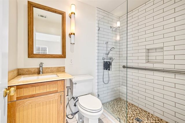 89 Rivo Alto Canal, Long Beach, CA 90803
