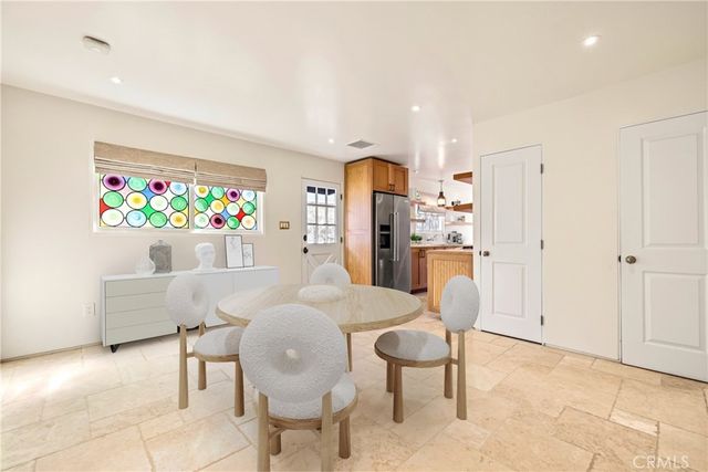 89 Rivo Alto Canal, Long Beach, CA 90803