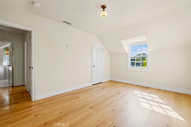 89 Rivo Alto Canal, Long Beach, CA 90803