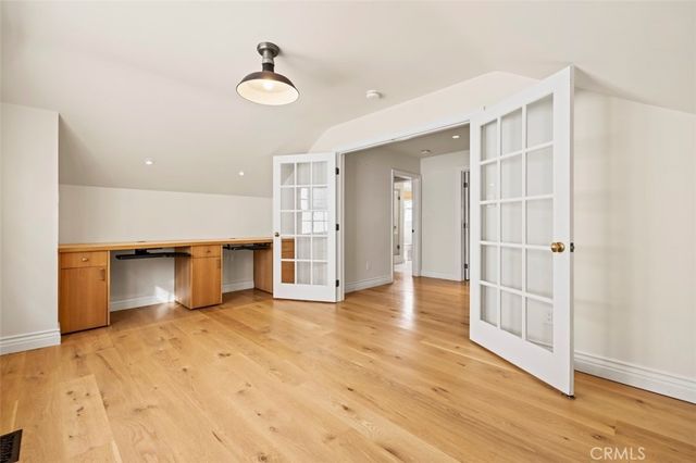 89 Rivo Alto Canal, Long Beach, CA 90803