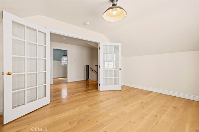 89 Rivo Alto Canal, Long Beach, CA 90803
