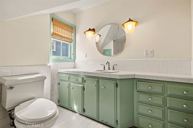 89 Rivo Alto Canal, Long Beach, CA 90803