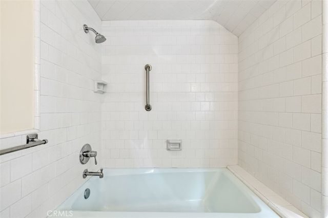 89 Rivo Alto Canal, Long Beach, CA 90803