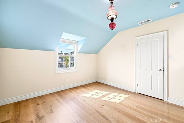 89 Rivo Alto Canal, Long Beach, CA 90803