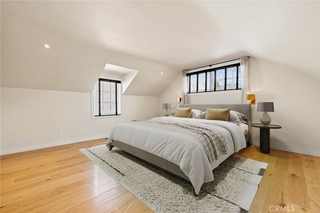 89 Rivo Alto Canal, Long Beach, CA 90803
