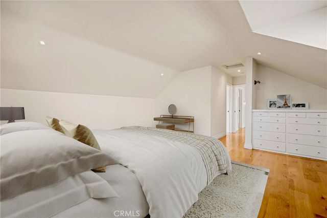 89 Rivo Alto Canal, Long Beach, CA 90803