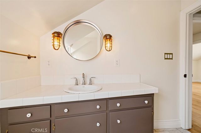 89 Rivo Alto Canal, Long Beach, CA 90803