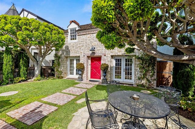 89 Rivo Alto Canal, Long Beach, CA 90803