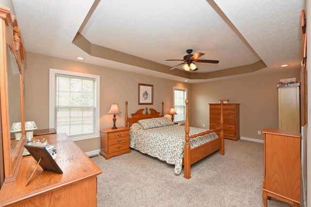 1005 Candace St, Gallatin, TN 37066