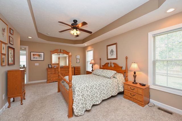 1005 Candace St, Gallatin, TN 37066