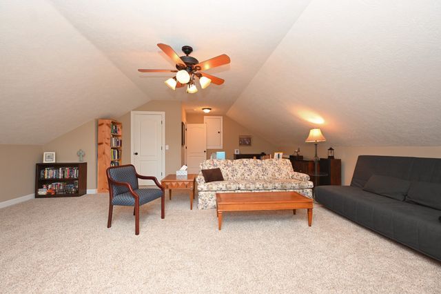 1005 Candace St, Gallatin, TN 37066