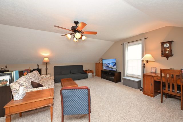 1005 Candace St, Gallatin, TN 37066