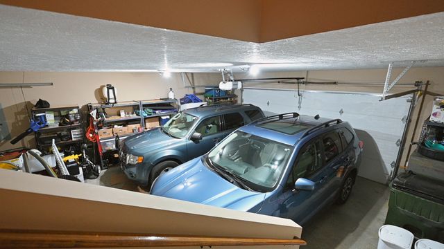 1005 Candace St, Gallatin, TN 37066