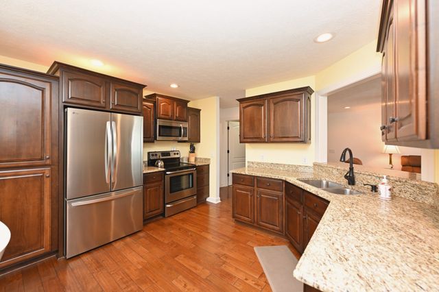 1005 Candace St, Gallatin, TN 37066